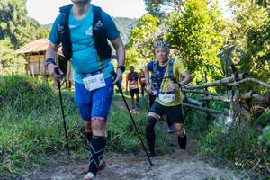 BIB: 2385, 2674
                            <button type="button" onclick="openModal(19307336)" class="btn btn-primary btn-sm float-right btn-popup" data-toggle="modal" data-target=".modal-high-quality">
                        <i class="fas fa-shopping-cart"></i> Add to Cart
                    </button>
                                            <button type="button" onclick="isThisMe(19307336, true)" class="btn btn-success btn-sm float-right btn-popup btn-isme hidden" data-toggle="tooltip" data-placement="bottom" title="นี่คือรูปของคุณใช่ไหม คลิกที่นี่เพื่อเอาเข้าอัลบั้ม">
                        <i class="fas fa-plus"></i> Add to album
                    </button>
                    <button type="button" onclick="isThisMe(19307336, false)" class="btn btn-warning btn-sm float-right btn-popup btn-isnotme hidden">
                        <i class="fas fa-ban"></i> Remove from album
                    </button>